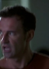 Charmed-Online-dot-NL-NipTuck2x06-1463.jpg