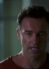 Charmed-Online-dot-NL-NipTuck2x06-1469.jpg