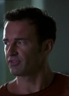 Charmed-Online-dot-NL-NipTuck2x06-1470.jpg