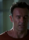 Charmed-Online-dot-NL-NipTuck2x06-1471.jpg