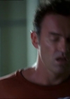 Charmed-Online-dot-NL-NipTuck2x06-1482.jpg