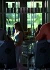Charmed-Online-dot-NL-NipTuck2x06-1483.jpg