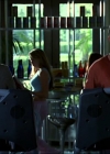 Charmed-Online-dot-NL-NipTuck2x06-1484.jpg