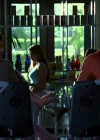 Charmed-Online-dot-NL-NipTuck2x06-1485.jpg