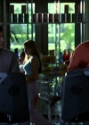 Charmed-Online-dot-NL-NipTuck2x06-1487.jpg
