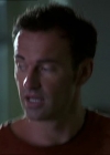 Charmed-Online-dot-NL-NipTuck2x06-1489.jpg