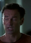 Charmed-Online-dot-NL-NipTuck2x06-1491.jpg