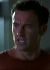 Charmed-Online-dot-NL-NipTuck2x06-1492.jpg