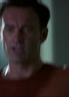 Charmed-Online-dot-NL-NipTuck2x06-1493.jpg
