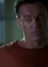 Charmed-Online-dot-NL-NipTuck2x06-1499.jpg