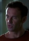 Charmed-Online-dot-NL-NipTuck2x06-1501.jpg