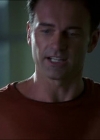 Charmed-Online-dot-NL-NipTuck2x06-1502.jpg