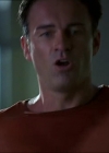 Charmed-Online-dot-NL-NipTuck2x06-1506.jpg