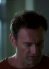 Charmed-Online-dot-NL-NipTuck2x06-1507.jpg
