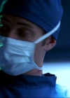 Charmed-Online-dot-NL-NipTuck2x06-1523.jpg