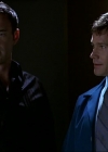 Charmed-Online-dot-NL-NipTuck2x06-1557.jpg