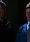 Charmed-Online-dot-NL-NipTuck2x06-1562.jpg
