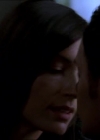 Charmed-Online-dot-NL-NipTuck2x06-1622.jpg