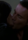 Charmed-Online-dot-NL-NipTuck2x06-1626.jpg