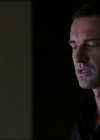 Charmed-Online-dot-NL-NipTuck2x06-1642.jpg