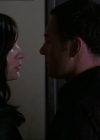Charmed-Online-dot-NL-NipTuck2x06-1647.jpg