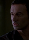 Charmed-Online-dot-NL-NipTuck2x06-1653.jpg