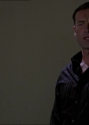 Charmed-Online-dot-NL-NipTuck2x06-1677.jpg