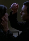 Charmed-Online-dot-NL-NipTuck2x06-1704.jpg