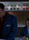 Charmed-Online-dot-NL-NipTuck2x06-1776.jpg