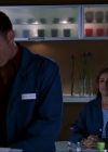 Charmed-Online-dot-NL-NipTuck2x06-1777.jpg