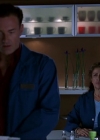 Charmed-Online-dot-NL-NipTuck2x06-1780.jpg