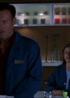Charmed-Online-dot-NL-NipTuck2x06-1781.jpg