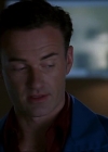 Charmed-Online-dot-NL-NipTuck2x06-1793.jpg