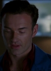 Charmed-Online-dot-NL-NipTuck2x06-1794.jpg