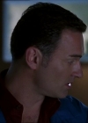 Charmed-Online-dot-NL-NipTuck2x06-1796.jpg