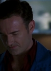 Charmed-Online-dot-NL-NipTuck2x06-1798.jpg