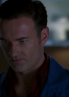 Charmed-Online-dot-NL-NipTuck2x06-1799.jpg