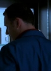 Charmed-Online-dot-NL-NipTuck2x06-1807.jpg