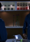 Charmed-Online-dot-NL-NipTuck2x06-1844.jpg