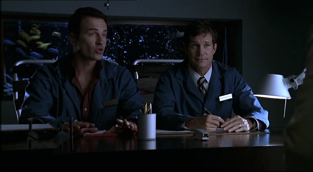 Charmed-Online-dot-NL-NipTuck2x07-0038.jpg