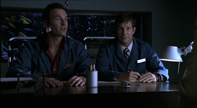 Charmed-Online-dot-NL-NipTuck2x07-0040.jpg