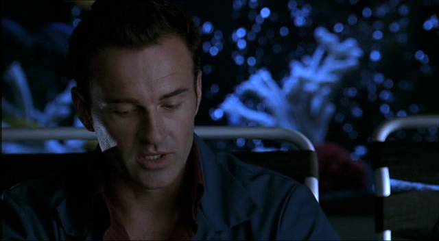 Charmed-Online-dot-NL-NipTuck2x07-0063.jpg
