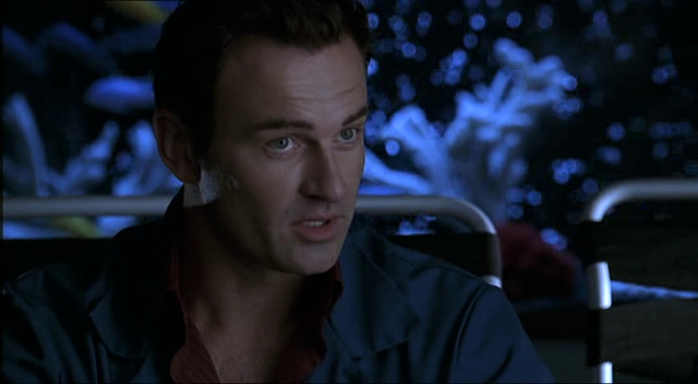 Charmed-Online-dot-NL-NipTuck2x07-0065.jpg