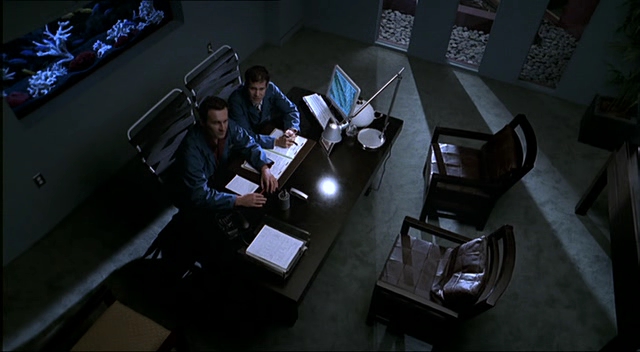 Charmed-Online-dot-NL-NipTuck2x07-0074.jpg