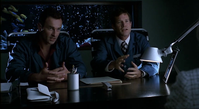 Charmed-Online-dot-NL-NipTuck2x07-0108.jpg