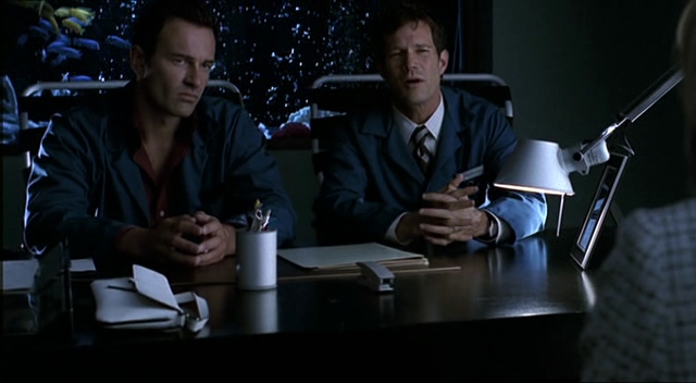 Charmed-Online-dot-NL-NipTuck2x07-0144.jpg