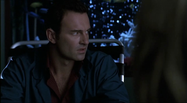 Charmed-Online-dot-NL-NipTuck2x07-0152.jpg