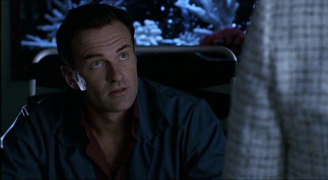 Charmed-Online-dot-NL-NipTuck2x07-0179.jpg