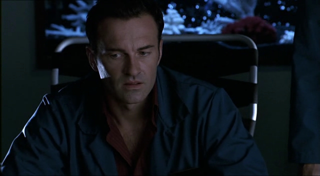Charmed-Online-dot-NL-NipTuck2x07-0199.jpg
