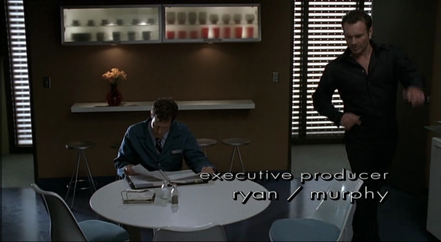 Charmed-Online-dot-NL-NipTuck2x07-0448.jpg